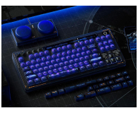 8BitDo Mechanical Keyboard Mecha Break  - 1367011 - zdjęcie 5